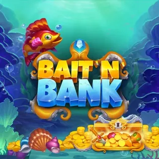 Bait N Bank